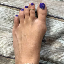 Load image into Gallery viewer, 2 mm Gold Filled band Ring - Gold Stacking Ring